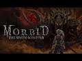 Morbid: The Seven Acolytes - Inferno plays Episode 3