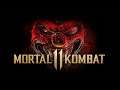 Mortal Kombat 11 - Ed Boon Teases Sweet Tooth + To Many Guest Characters?!?