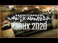 NFS Most Wanted REDUX 2020: Modvorstellung & Installation Tutorial