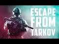 №267 Escape  From Tarkov -  Тактикулим (PULSOID) (2k)