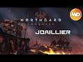 Northgard Conquest coop - Joaillier