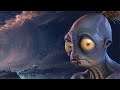Oddworld Soulstorm - Sony PlayStation 5 (PS5) Trailer