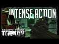 P90 Reserve Intense Firefights  |  Escape From Tarkov