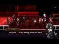 Persona 5 Royal x Another Eden - Bound Wills and the Hollow Puppeteers OPENING
