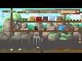 Planet Centauri - Gameplay Part 12 - V0.11.11b