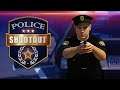 Police Shootout Demo #01 - Die Polizei 2013 hat angerufen | Polizei Simulation