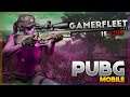 😍PUBG Mobile Live India With Emperor Plays❤️️