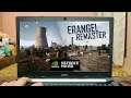 Pubg PC Erangel V2 🔥 Gameplay with FPS & Temperature on Acer Aspire 5 (i5 8250u) (MX150)