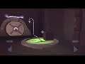 Quantum Conundrum - Part 4 - Slow Mo Guys