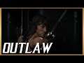 Rambo Combo Guide - Outlaw - Mortal Kombat 11