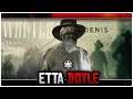 🎮 Red Dead Redemption 2 Online #4 | Jagd auf Etta Doyle |