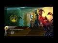 Remnants of the Precursors (ROTP) Gameplay eXplanation: Tutorial Series Ep. 3