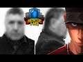 Rescue HQ - Part 2 THe Mafia boss event I FORGOT TO PREPARE FOR IT! | Let's Play Rescue HQ