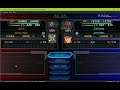 Ryujinx Vsync slows game down