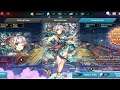 Soccer Spirits Miri Legendary Draw! 2021 Let's goo!