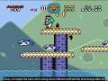 Some Guy Plays Same Sprites, Different Levels [6] Krypton