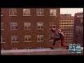 Spiderman Cades First Stream - Bulby666