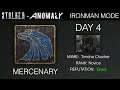 S.T.A.L.K.E.R.: Anomaly - Ironman - DAY 4 - Timoha Chucker - So Close