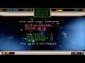 Star Mine - The aliens are going down in this old school Action