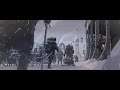 Starting Over... ~~ Let's Fail's Frostpunk: On The Edge! V