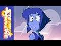 Steven Universe - That Distant Shore 【NateWantsToBattle Song Cover】