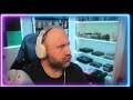 Stream Camera is Setup!
