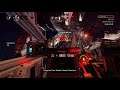 SW: Squadrons | Support | Nadiri Dockyards - Dogfight