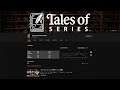 TALES OF SERIES HAS AN OFFICIAL YOUTUBE CHANNEL NOW?!?!?!