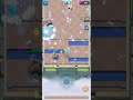 Tank Hero (34) Clone Army (1)