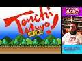 Tenchi Muyo! Game Hen | Famicom Friday #27