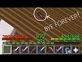 Terminator got nerfed to the ground??? [Hypixel Skyblock] (watch until the end)