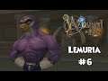 "The Bantam" | Wizard101 Lemuria #6