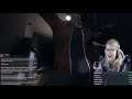 The Best Of Phasmophobia Part 6