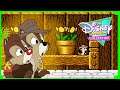 The Disney Afternoon Collection#4 - ЧИП И ДЭЙЛ