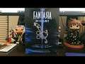 The Fantasia Anthology Collector's Edition!