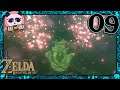 Die RASSELN von MARONUS! ★ 09 ★ The Legend of Zelda: Breath of the Wild⚔️