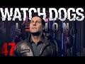 The True Mastermind | Watch_Dogs Legion #47