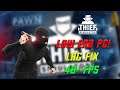Thief Simulator : Ultimate LAG & Stutter Fixed, For Low End PCs! ( Intel HD )