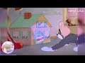 Tom & Jerry Theme Song remix #71