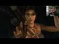 Tomb Raider (2013) - MICROplays directo 3