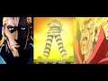 TOP 3 STRONGEST Characters in ANIME 2020| Badass Characters in One piece Dragon ball One punch Man