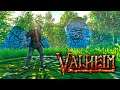 Ultimate Guide for Valheim : Part 2 - What to focus on in your First Biome