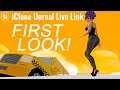 Unreal Engine 4 Live Link Plug-in for iClone FIRST lOOK ( review )