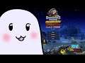 Upgrade Alchemy and Exploring Dungeon!! - Part 4 Graveyard Keeper