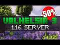 Valhelsia 3 Server [-50%]