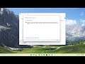 Windows 11: How to Disable Bitlocker Drive Encryption Service