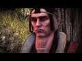 Witcher 2 Assasins Of Kings Gameplay - Story Part 7