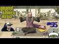 Youtube Shorts 🚨 Grand Theft Auto V Clip 1259