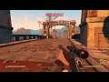 Zero-0-Cypher-PS4 Broadcast-Fallout 4(93 active mods-harder survival experience)