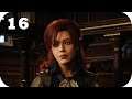 AC Unity: Sequence 7, Memory 1 - A Cautious Alliance, 100% Sync